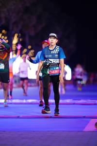 BIB: 46361
                            <button type="button" onclick="openModal(22843683)" class="btn btn-primary btn-sm float-right btn-popup" data-toggle="modal" data-target=".modal-high-quality">
                        <i class="fas fa-shopping-cart"></i> Add to Cart
                    </button>
                                            <button type="button" onclick="isThisMe(22843683, true)" class="btn btn-success btn-sm float-right btn-popup btn-isme hidden" data-toggle="tooltip" data-placement="bottom" title="นี่คือรูปของคุณใช่ไหม คลิกที่นี่เพื่อเอาเข้าอัลบั้ม">
                        <i class="fas fa-plus"></i> Add to album
                    </button>
                    <button type="button" onclick="isThisMe(22843683, false)" class="btn btn-warning btn-sm float-right btn-popup btn-isnotme hidden">
                        <i class="fas fa-ban"></i> Remove from album
                    </button>